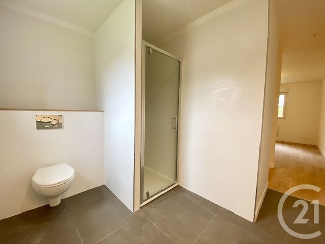 Maison &agrave; vendre - 5 pi&egrave;ces - 144,66 m2 - St Auvent - 87 - LIMOUSIN