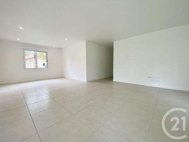 Maison &agrave; vendre - 5 pi&egrave;ces - 144,66 m2 - St Auvent - 87 - LIMOUSIN