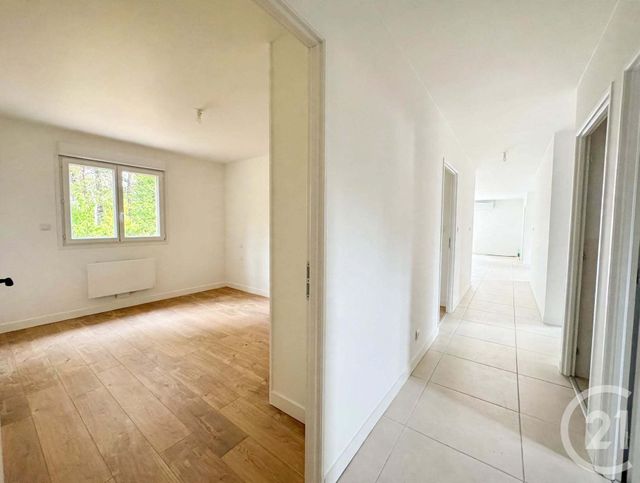 Maison &agrave; vendre - 5 pi&egrave;ces - 144,66 m2 - St Auvent - 87 - LIMOUSIN