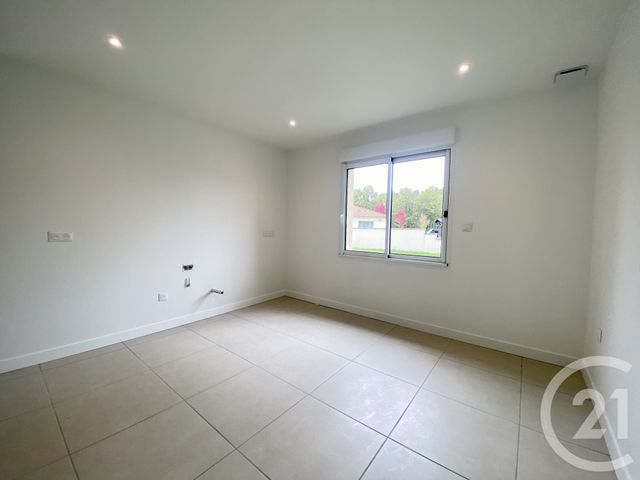 Maison &agrave; vendre - 5 pi&egrave;ces - 144,66 m2 - St Auvent - 87 - LIMOUSIN