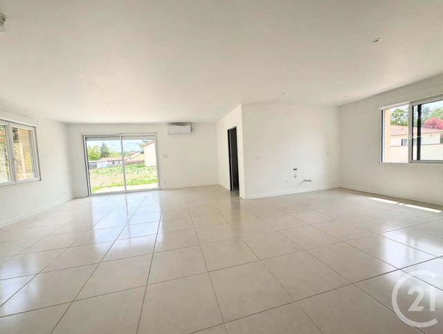 Maison &agrave; vendre - 5 pi&egrave;ces - 144,66 m2 - St Auvent - 87 - LIMOUSIN