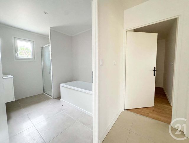 Maison &agrave; vendre - 5 pi&egrave;ces - 144,66 m2 - St Auvent - 87 - LIMOUSIN