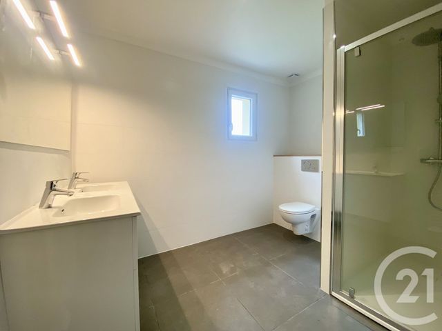 Maison &agrave; vendre - 5 pi&egrave;ces - 144,66 m2 - St Auvent - 87 - LIMOUSIN