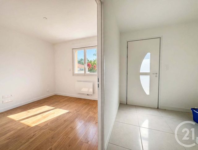Maison &agrave; vendre - 5 pi&egrave;ces - 144,66 m2 - St Auvent - 87 - LIMOUSIN