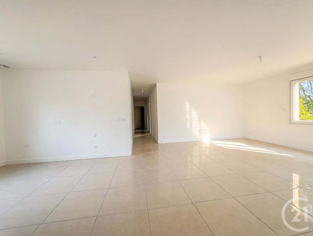 Maison &agrave; vendre - 5 pi&egrave;ces - 144,66 m2 - St Auvent - 87 - LIMOUSIN