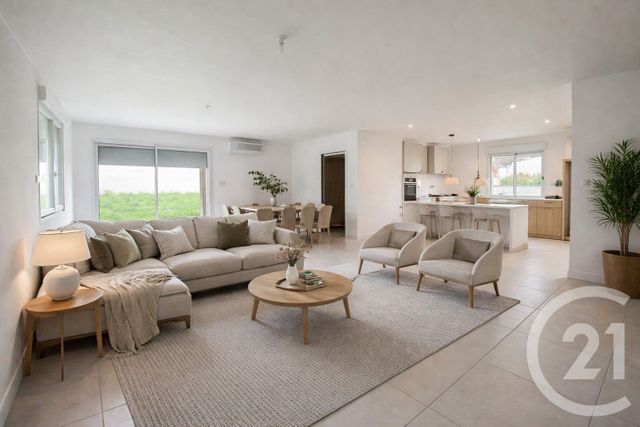 maison - ST AUVENT - 87