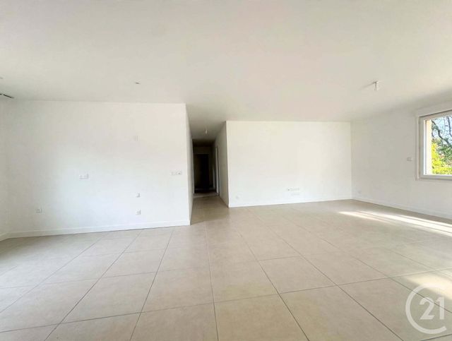 Maison &agrave; vendre - 5 pi&egrave;ces - 144,66 m2 - St Auvent - 87 - LIMOUSIN
