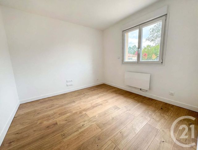Maison &agrave; vendre - 5 pi&egrave;ces - 144,66 m2 - St Auvent - 87 - LIMOUSIN