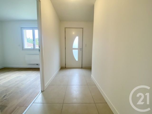 Maison &agrave; vendre - 5 pi&egrave;ces - 144,66 m2 - St Auvent - 87 - LIMOUSIN