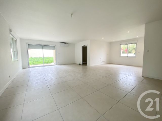 Maison &agrave; vendre - 5 pi&egrave;ces - 144,66 m2 - St Auvent - 87 - LIMOUSIN