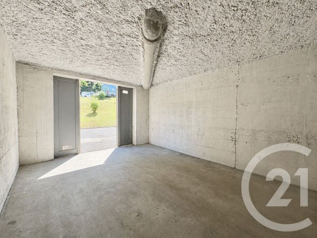 Appartement T3 &agrave; louer - 3 pi&egrave;ces - 55,83 m2 - Limoges - 87 - LIMOUSIN