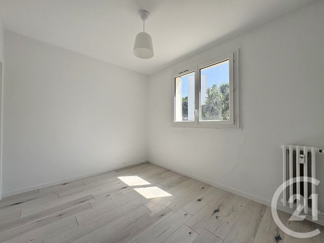 Appartement T3 &agrave; louer - 3 pi&egrave;ces - 55,83 m2 - Limoges - 87 - LIMOUSIN