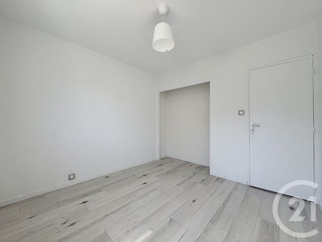 Appartement T3 &agrave; louer - 3 pi&egrave;ces - 55,83 m2 - Limoges - 87 - LIMOUSIN