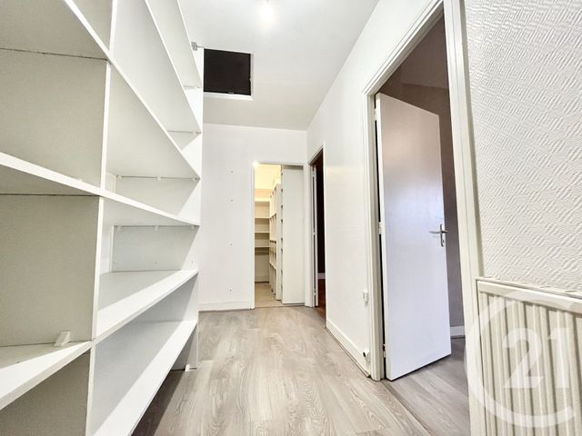 Maison &agrave; vendre - 5 pi&egrave;ces - 101,52 m2 - Berneuil - 87 - LIMOUSIN