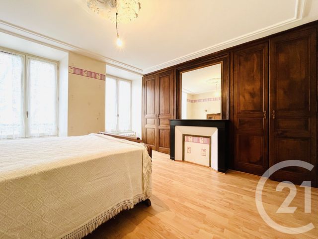 Maison &agrave; vendre - 5 pi&egrave;ces - 174,52 m2 - Verneuil Sur Vienne - 87 - LIMOUSIN