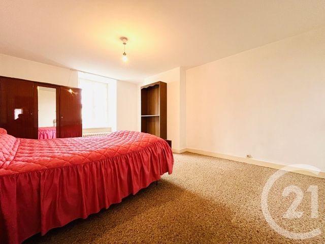 Maison &agrave; vendre - 5 pi&egrave;ces - 174,52 m2 - Verneuil Sur Vienne - 87 - LIMOUSIN