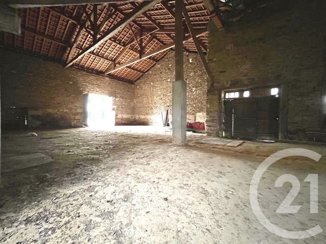 Maison &agrave; vendre - 5 pi&egrave;ces - 174,52 m2 - Verneuil Sur Vienne - 87 - LIMOUSIN