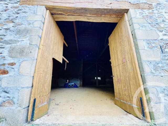 Maison &agrave; vendre - 5 pi&egrave;ces - 174,52 m2 - Verneuil Sur Vienne - 87 - LIMOUSIN