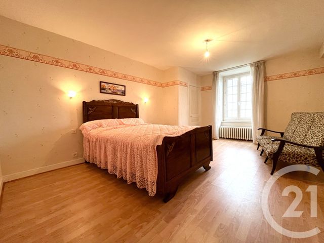 Maison &agrave; vendre - 5 pi&egrave;ces - 174,52 m2 - Verneuil Sur Vienne - 87 - LIMOUSIN