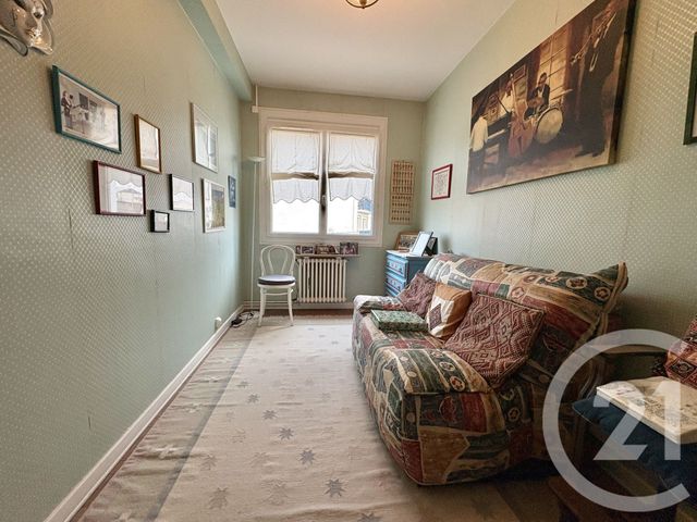 Maison &agrave; vendre - 6 pi&egrave;ces - 165,35 m2 - Limoges - 87 - LIMOUSIN