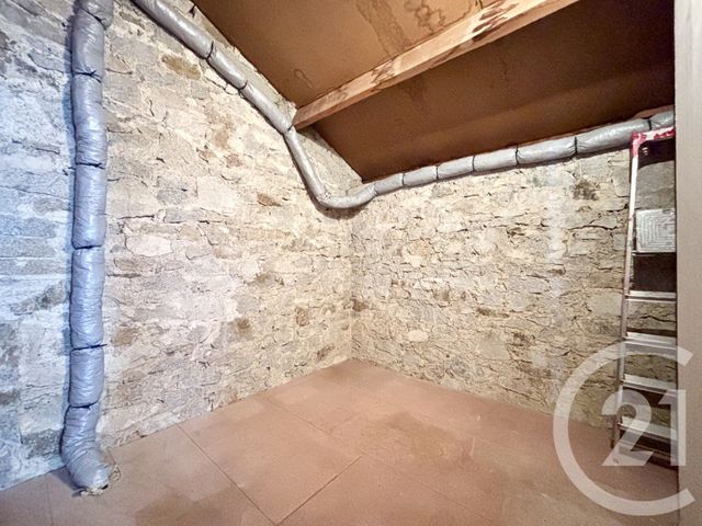 Maison &agrave; vendre - 7 pi&egrave;ces - 165,35 m2 - Limoges - 87 - LIMOUSIN