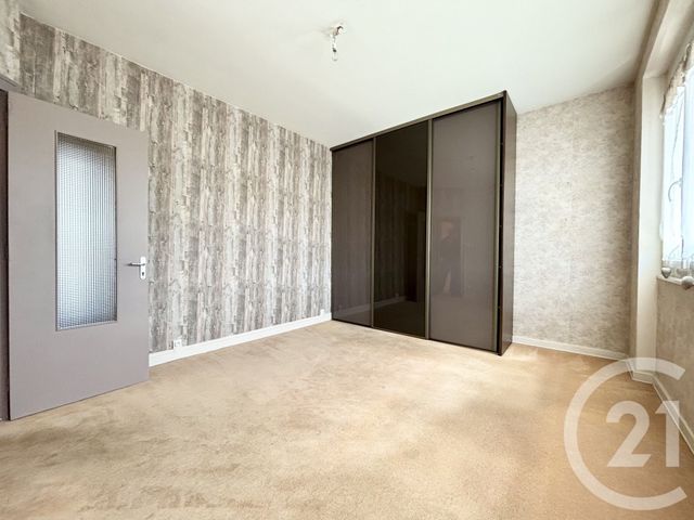 Maison &agrave; vendre - 7 pi&egrave;ces - 165,35 m2 - Limoges - 87 - LIMOUSIN