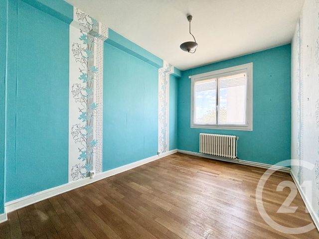 Maison &agrave; vendre - 7 pi&egrave;ces - 165,35 m2 - Limoges - 87 - LIMOUSIN