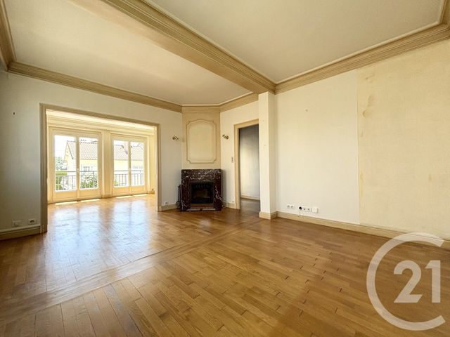 Maison &agrave; vendre - 7 pi&egrave;ces - 165,35 m2 - Limoges - 87 - LIMOUSIN