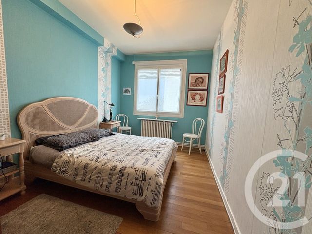 Maison &agrave; vendre - 6 pi&egrave;ces - 165,35 m2 - Limoges - 87 - LIMOUSIN