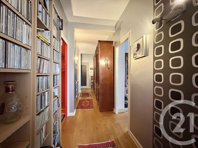 Maison &agrave; vendre - 6 pi&egrave;ces - 165,35 m2 - Limoges - 87 - LIMOUSIN