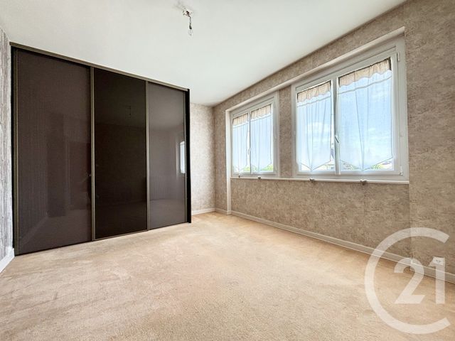 Maison &agrave; vendre - 7 pi&egrave;ces - 165,35 m2 - Limoges - 87 - LIMOUSIN