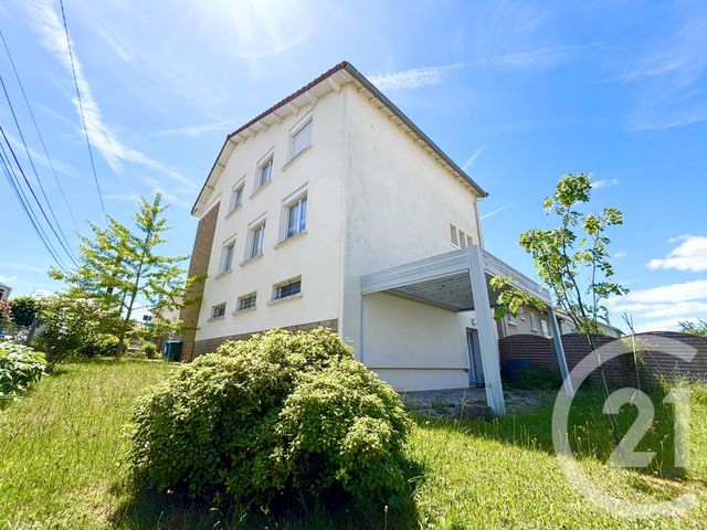 maison - LIMOGES - 87