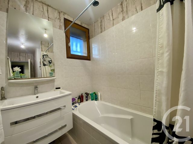 Immeuble &agrave; vendre - 161,39 m2 - Chaillac Sur Vienne - 87 - LIMOUSIN