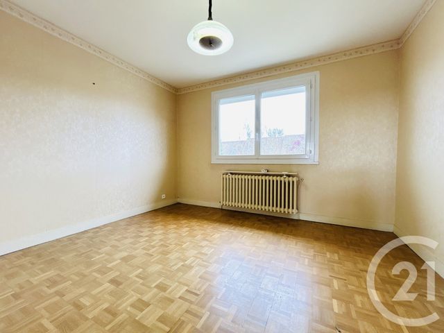 Maison &agrave; vendre - 4 pi&egrave;ces - 119,65 m2 - Feytiat - 87 - LIMOUSIN