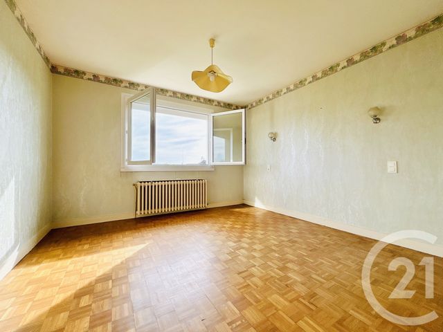 Maison &agrave; vendre - 4 pi&egrave;ces - 119,65 m2 - Feytiat - 87 - LIMOUSIN