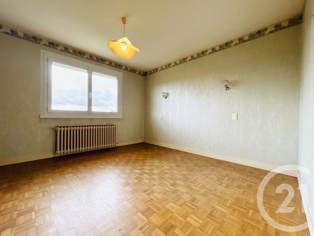 Maison &agrave; vendre - 4 pi&egrave;ces - 119,65 m2 - Feytiat - 87 - LIMOUSIN