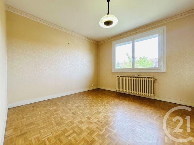 Maison &agrave; vendre - 4 pi&egrave;ces - 119,65 m2 - Feytiat - 87 - LIMOUSIN