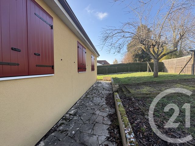 maison - LIMOGES - 87