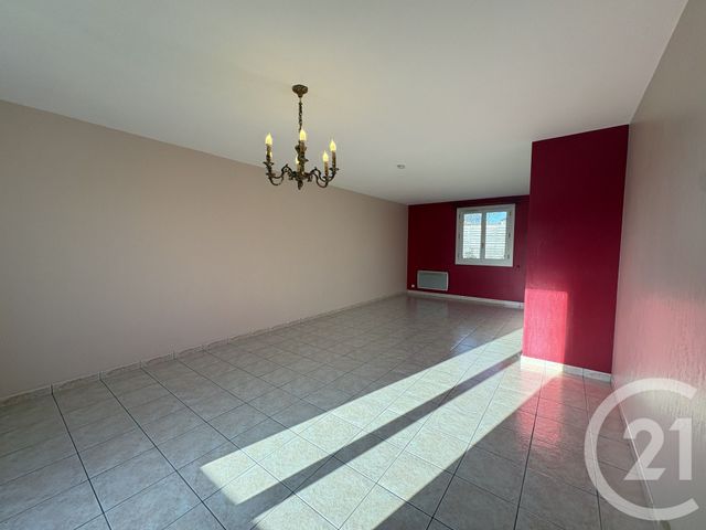 Maison &agrave; vendre - 4 pi&egrave;ces - 74,34 m2 - Limoges - 87 - LIMOUSIN