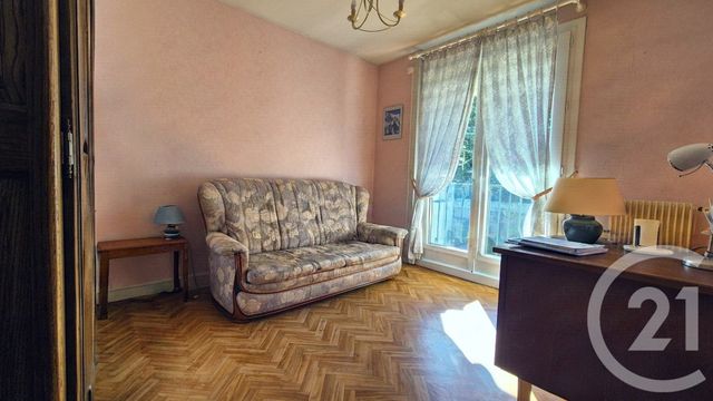 Maison &agrave; vendre - 5 pi&egrave;ces - 90,66 m2 - Panazol - 87 - LIMOUSIN