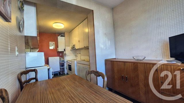 Maison &agrave; vendre - 5 pi&egrave;ces - 90,66 m2 - Panazol - 87 - LIMOUSIN