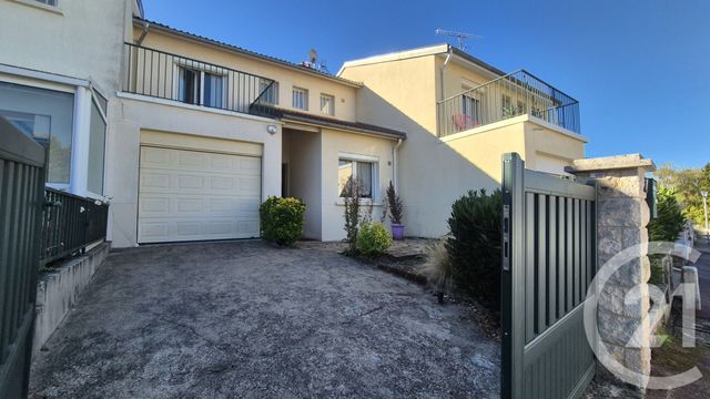 maison - PANAZOL - 87