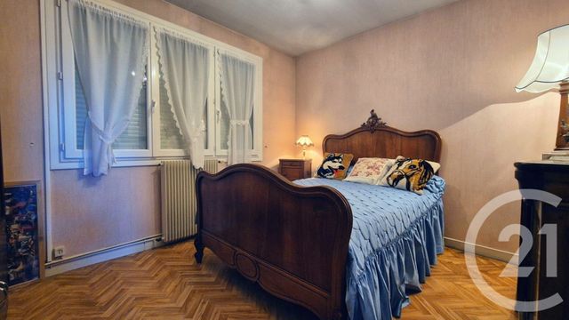 Maison &agrave; vendre - 5 pi&egrave;ces - 90,66 m2 - Panazol - 87 - LIMOUSIN