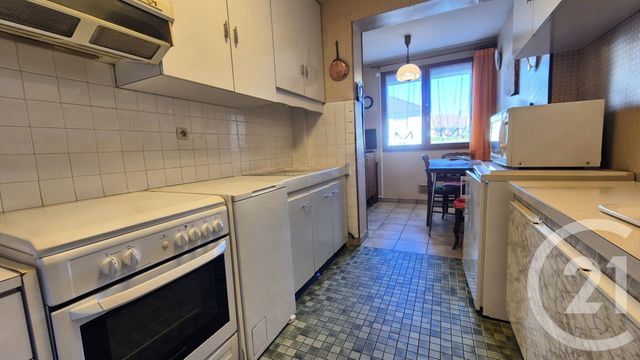 Maison &agrave; vendre - 5 pi&egrave;ces - 90,66 m2 - Panazol - 87 - LIMOUSIN