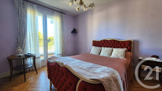 Maison &agrave; vendre - 5 pi&egrave;ces - 90,66 m2 - Panazol - 87 - LIMOUSIN