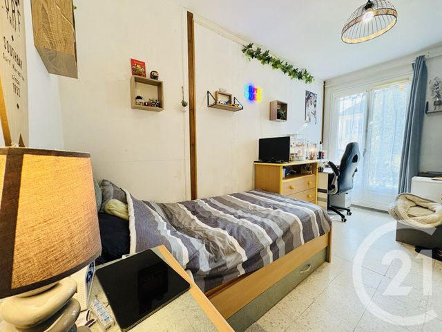 Maison &agrave; vendre - 4 pi&egrave;ces - 90,23 m2 - Chateau Chervix - 87 - LIMOUSIN