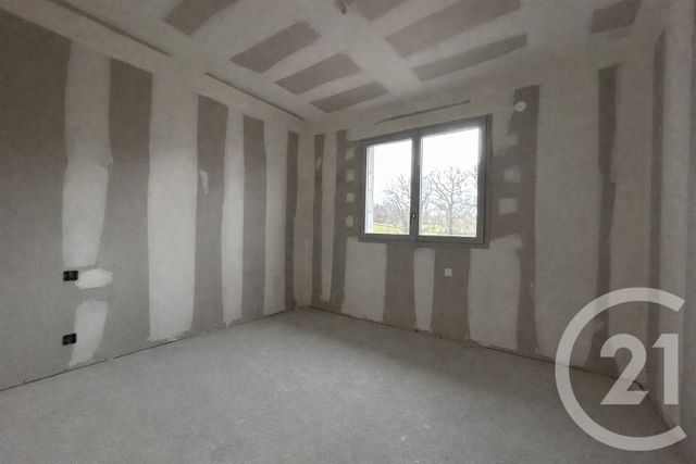 Maison &agrave; vendre - 5 pi&egrave;ces - 99,22 m2 - Limoges - 87 - LIMOUSIN