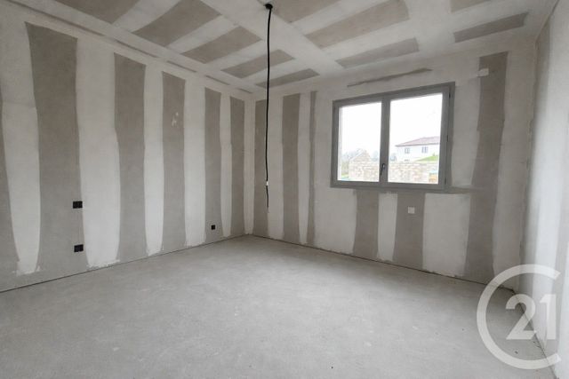 Maison &agrave; vendre - 5 pi&egrave;ces - 99,22 m2 - Limoges - 87 - LIMOUSIN