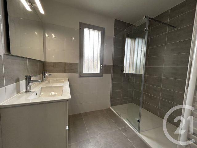 Maison &agrave; vendre - 5 pi&egrave;ces - 99,22 m2 - Limoges - 87 - LIMOUSIN