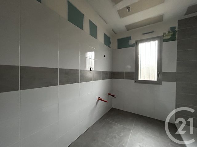 Maison &agrave; vendre - 5 pi&egrave;ces - 99,22 m2 - Limoges - 87 - LIMOUSIN